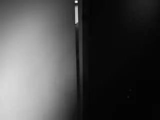 Camsoda Live Porn of voyeurcam-casa-salsa-shower-1