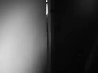 Camsoda Adult Webcam of voyeurcam-casa-salsa-shower-1