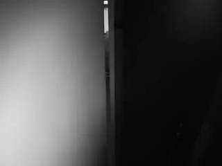 Camsoda Sex Cam of voyeurcam-casa-salsa-shower-1