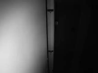 Camsoda Nude Webcam of voyeurcam-casa-salsa-shower-1