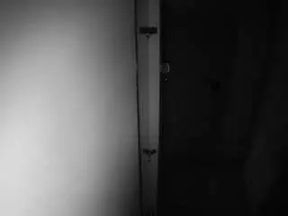 Camsoda Live Sex of voyeurcam-casa-salsa-shower-1