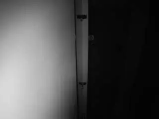 Camsoda Best Webcam of voyeurcam-casa-salsa-shower-1