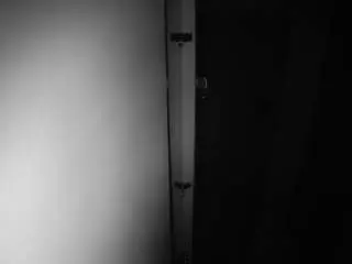 Camsoda Best Webcam of voyeurcam-casa-salsa-shower-1