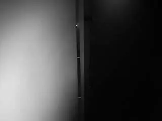 Camsoda Sex Chat of voyeurcam-casa-salsa-shower-1