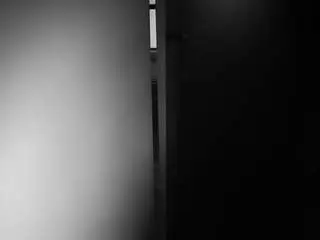 Camsoda Nude Webcam of voyeurcam-casa-salsa-shower-1