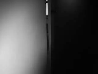 Camsoda Adult Webcams of voyeurcam-casa-salsa-shower-1