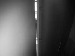 Camsoda Watch Live Sex Cams of voyeurcam-casa-salsa-shower-1