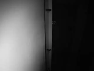 Camsoda Adult Webcams of voyeurcam-casa-salsa-shower-1