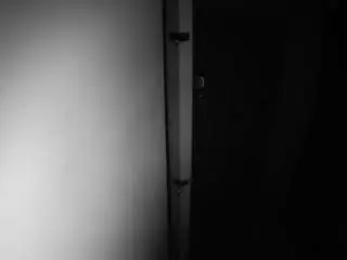 Camsoda Adult Webcams of voyeurcam-casa-salsa-shower-1