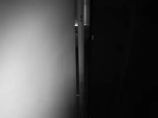 Camsoda Adult Webcams of voyeurcam-casa-salsa-shower-1