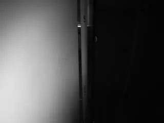 Camsoda Sex Cam of voyeurcam-casa-salsa-shower-1