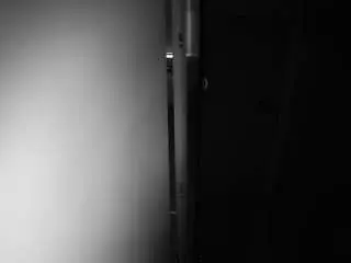 Camsoda Free Live Porn of voyeurcam-casa-salsa-shower-1