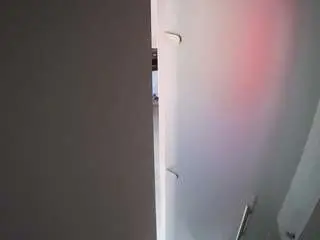 Camsoda Best live sex cam show of voyeurcam-casa-salsa-shower-1