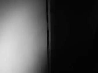 Camsoda Adult Webcams of voyeurcam-casa-salsa-shower-1