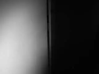 Camsoda Adult Video Chat of voyeurcam-casa-salsa-shower-1