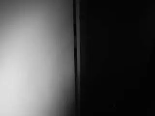 Camsoda Adult Video Chat of voyeurcam-casa-salsa-shower-1