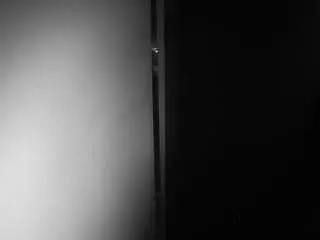 Camsoda Adult Video Chat of voyeurcam-casa-salsa-shower-1