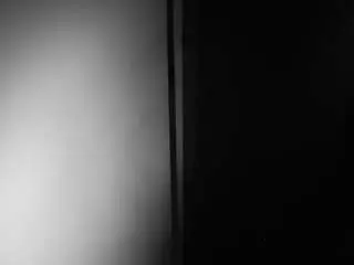 Camsoda Live Sex Cam of voyeurcam-casa-salsa-shower-1