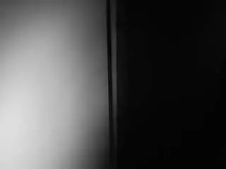 Camsoda Adult Video Chat of voyeurcam-casa-salsa-shower-1