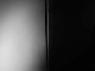 Camsoda Free Live Porn of voyeurcam-casa-salsa-shower-1