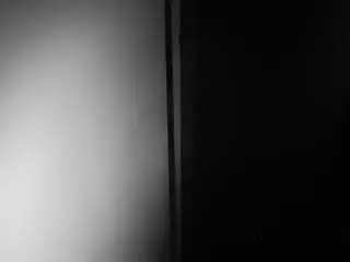 Camsoda Sex Chat of voyeurcam-casa-salsa-shower-1