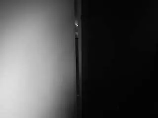 Camsoda Adult Video Chat of voyeurcam-casa-salsa-shower-1