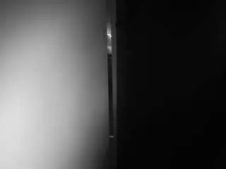 Camsoda Free Live Porn of voyeurcam-casa-salsa-shower-1