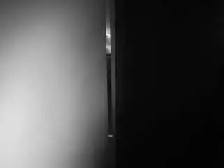 Camsoda Live Porn of voyeurcam-casa-salsa-shower-1