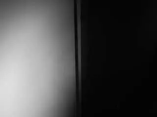 Camsoda Free Live Porn of voyeurcam-casa-salsa-shower-1