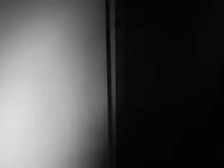 Camsoda Adult Webcams of voyeurcam-casa-salsa-shower-1