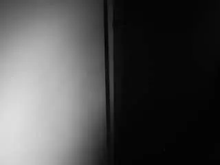 Camsoda Live Porn of voyeurcam-casa-salsa-shower-1