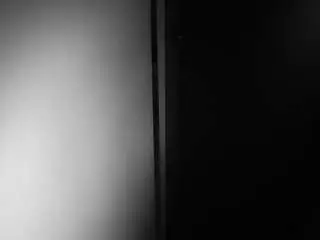 Camsoda Best Webcam of voyeurcam-casa-salsa-shower-1