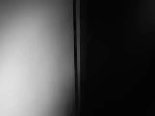 Camsoda Adult Video Chat of voyeurcam-casa-salsa-shower-1