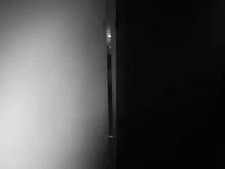 Camsoda Sex Chat of voyeurcam-casa-salsa-shower-1