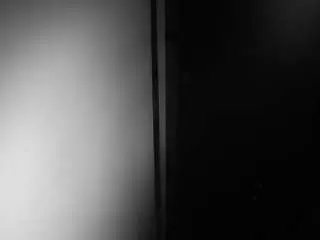 Camsoda Private Sex Chat of voyeurcam-casa-salsa-shower-1