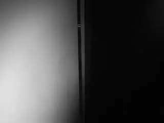 Camsoda Adult Webcams of voyeurcam-casa-salsa-shower-1