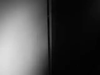 Camsoda Free Live Porn of voyeurcam-casa-salsa-shower-1