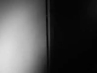 Camsoda Free Live Porn of voyeurcam-casa-salsa-shower-1