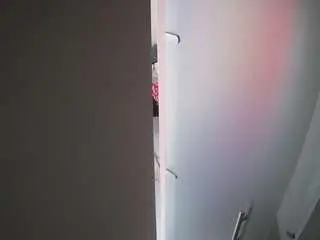 Camsoda Adult Video Chat of voyeurcam-casa-salsa-shower-1