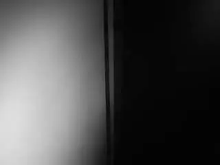 Camsoda Live Porn of voyeurcam-casa-salsa-shower-1