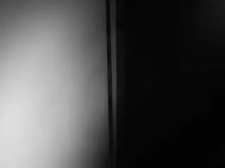 Camsoda Adult Webcam of voyeurcam-casa-salsa-shower-1