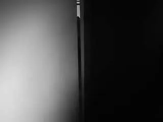 Camsoda Best Webcam of voyeurcam-casa-salsa-shower-1