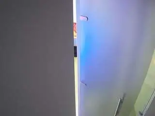 Camsoda Adult Video Chat of voyeurcam-casa-salsa-shower-1