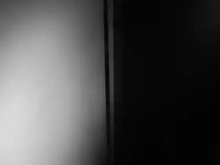 Camsoda Live Sex of voyeurcam-casa-salsa-shower-1