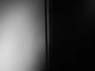 Camsoda Sex Cam of voyeurcam-casa-salsa-shower-1