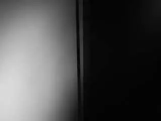 Camsoda Live Sex Cam of voyeurcam-casa-salsa-shower-1