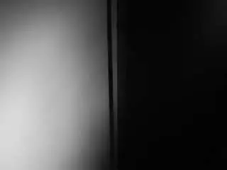 Camsoda Live Sex Cam of voyeurcam-casa-salsa-shower-1