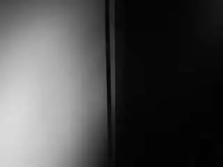 Camsoda Private Sex Chat of voyeurcam-casa-salsa-shower-1