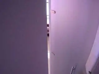 Camsoda Watch Live Sex Cams of voyeurcam-casa-salsa-shower-1