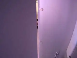 Camsoda Adult Webcam of voyeurcam-casa-salsa-shower-1